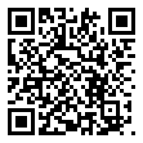  Авторизоваться через Telegram-бота 